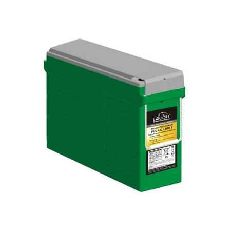 Tycon Systems 12V 180Ah Battery TPBAT12-180